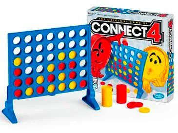 connect4-1