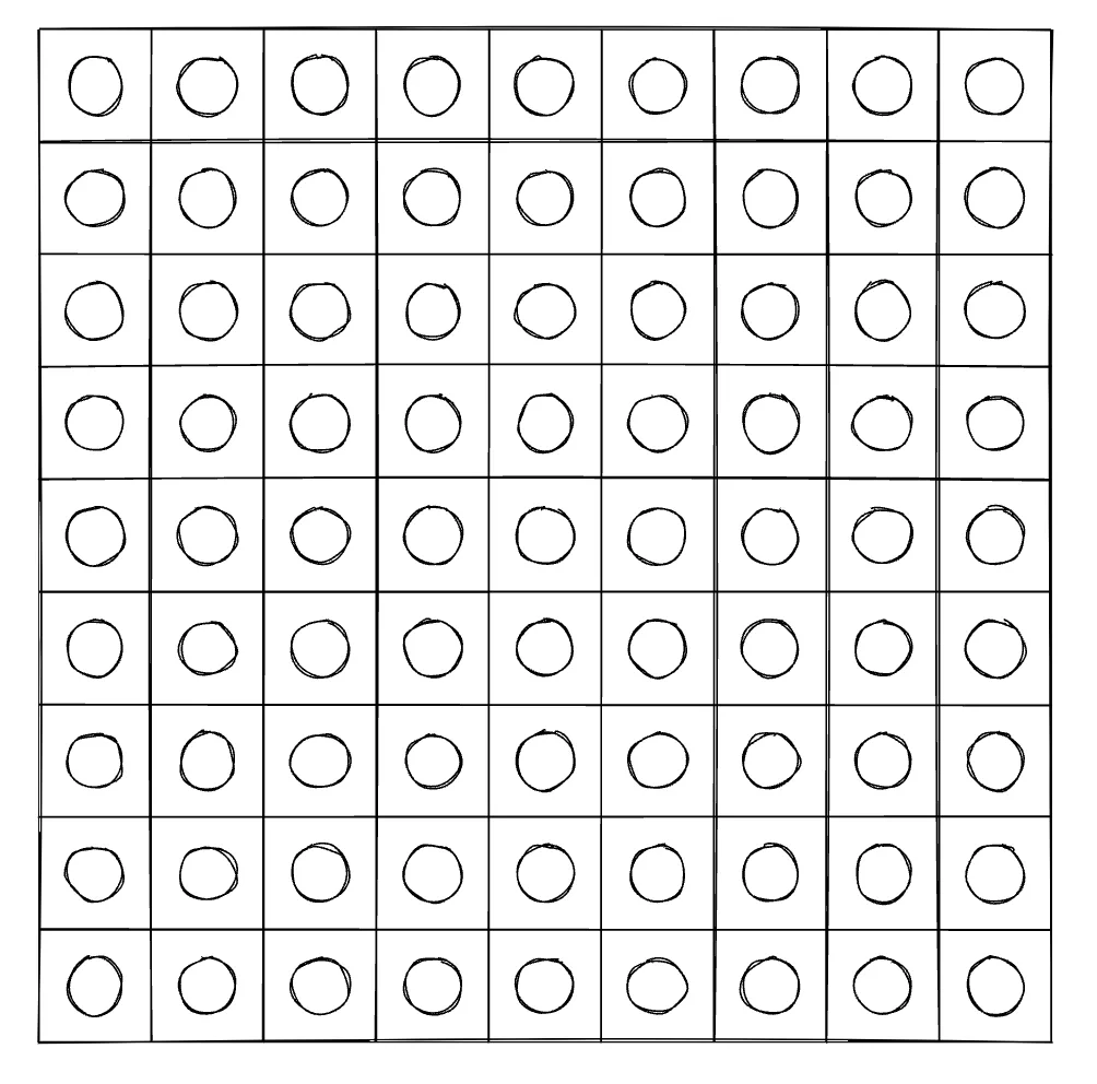 double-ring1
