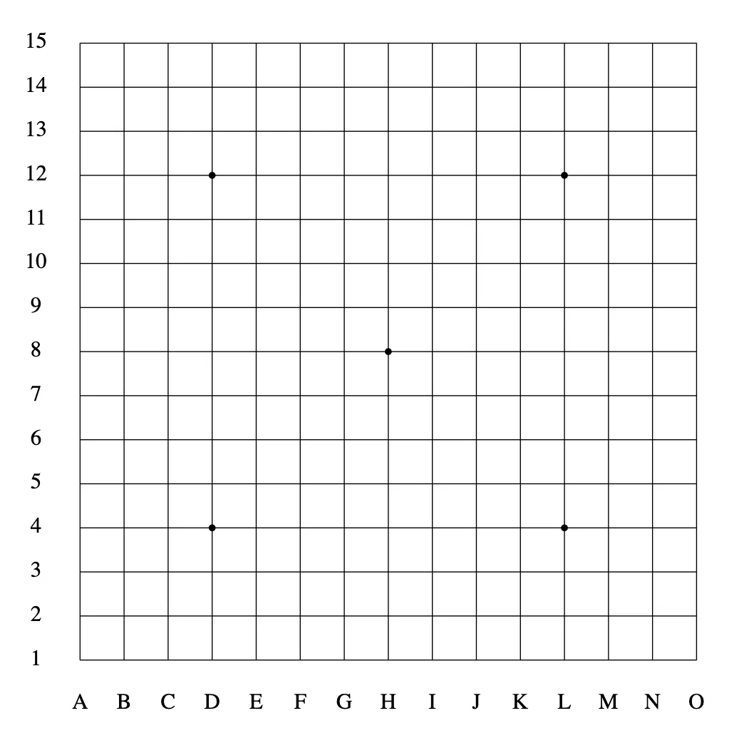 gomoku2