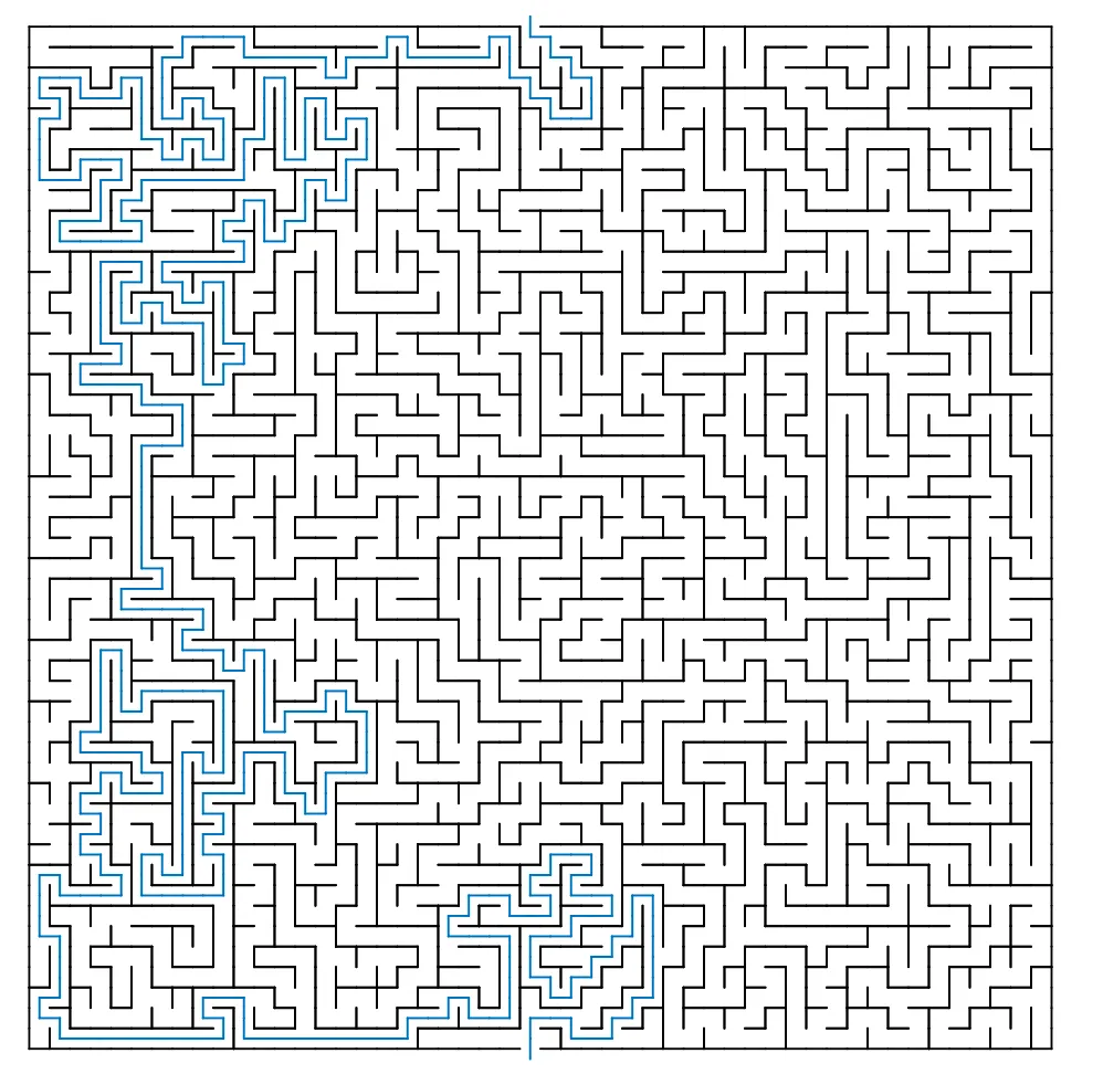 maze2