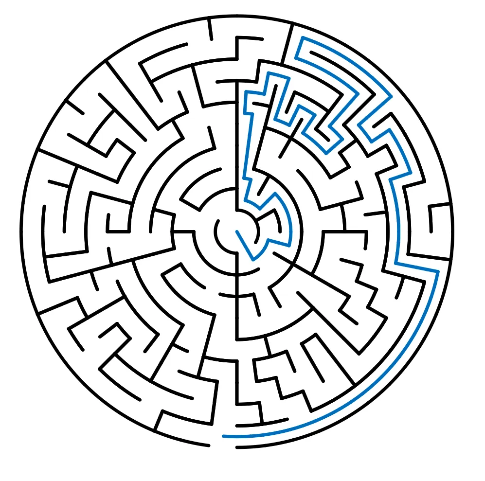 maze4